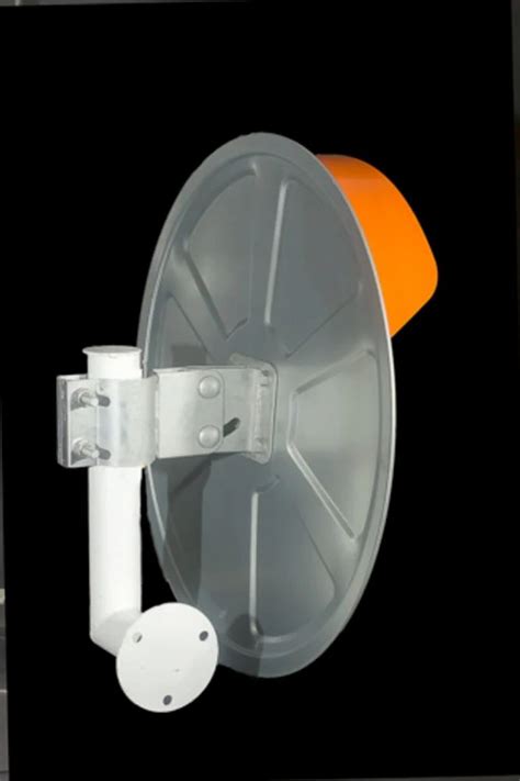 Traffic Sign Board - Traffic Sign Hand Board Manufacturer from Pune