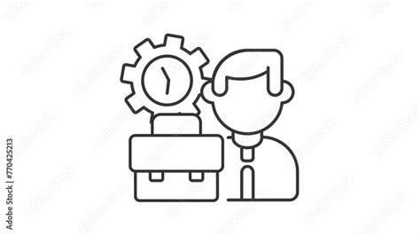 Image result for Modified Work Animation