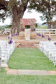 Outside Barn Wedding Ideas by Picture Of Cool Outdoor Barn Wedding Ideas Outside Barn Wedding Ideas