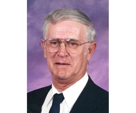 Truman Hamburg Obituary (2024) - Taneytown, MD - Carroll County Times