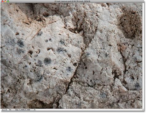 Image result for Face Texture Map How to Make