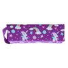 Buy Smily Tray Pencil Case (Purple) Rainbow Unicorn Theme For School ...