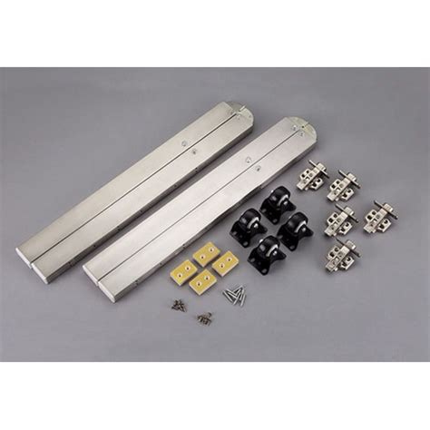 Jual Set Engsel Siku Meja Lipat Dinding Tembok Space Pull Down Mekanik ...