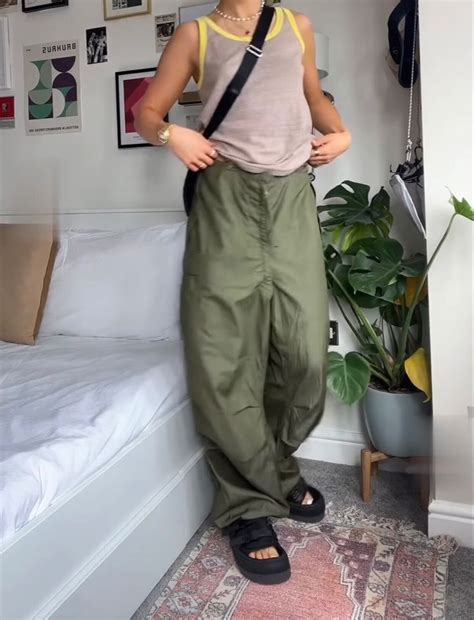 Adventure Aesthetic 的图像结果