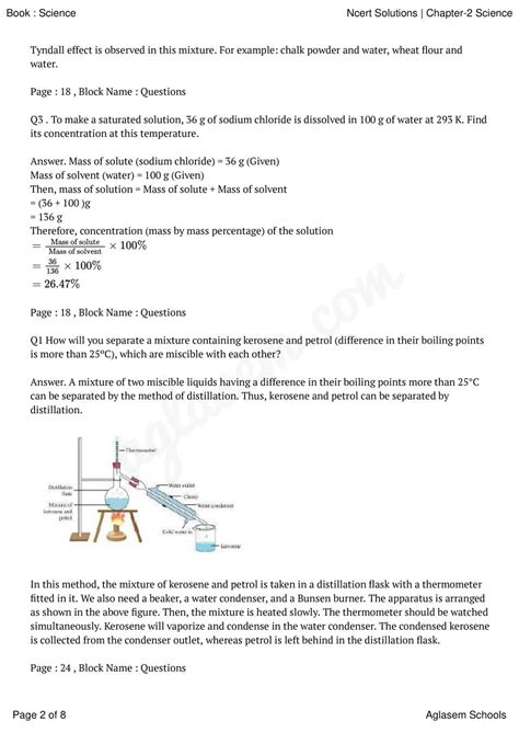 Image result for Class 9 Science Chapter 2 Notes
