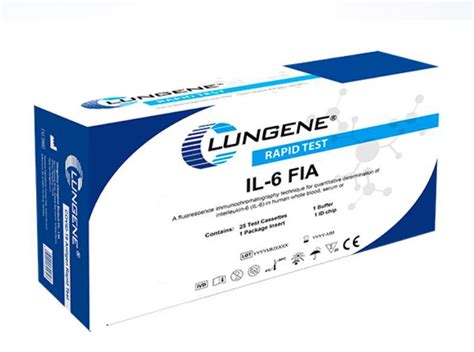 Image result for ICLE Test Kit