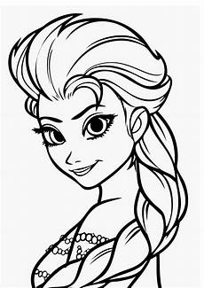 malvorlagen gratis und elsa ausmalbilder elsa kostenlos 01 malvorlagen allgemein malvorlagen gratis und elsa ausmalbilder elsa kostenlos 01 malvorlagen allgemein