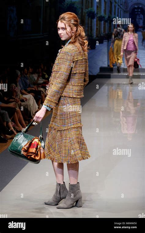 Image result for Japan 2018 Model