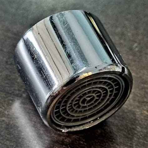 Image result for Deep Internal Thread