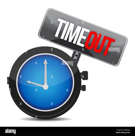 Image result for Timeout Strategy