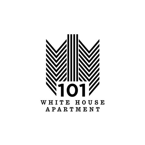 Random Logos Part 的图像结果