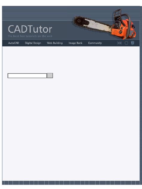 Image result for 3DS Max Animation Tutorial PDF
