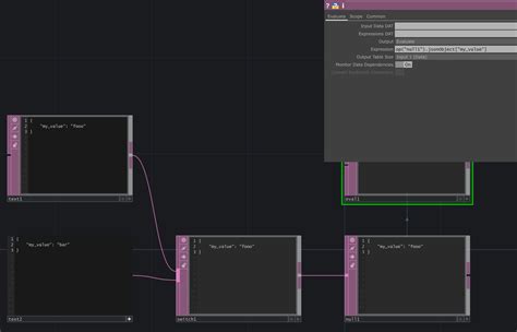 Image result for Python JSONObject