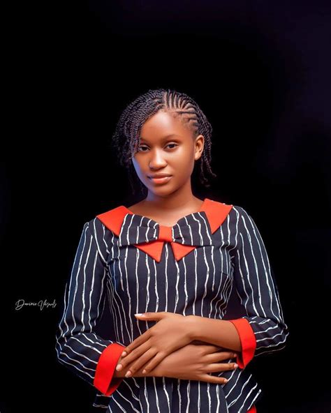 "6 Months Ago" My last post on LinkedIn was 6 actual months ago! However, I'm strangely ready ...