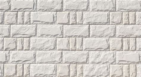 StoneWiz manufacture Architectural Stone