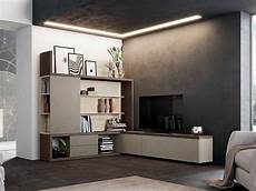 parete soggiorno ad angolo soggiorno ad angolo design md parete soggiorno ad angolo soggiorno ad angolo design md