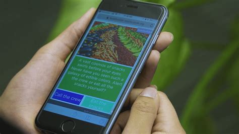 How to Make Games On Code.org App Lab 的图像结果