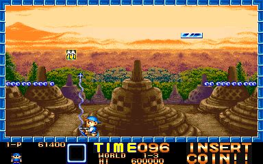 [mdk] Super Pang (Japan 901023) download for mame 0.284