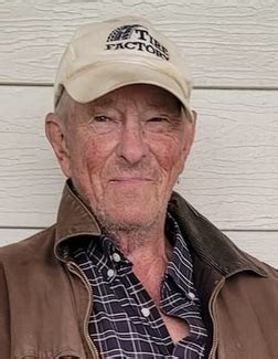 Browse | Obituaries | Yakima Herald-Republic