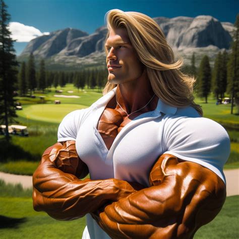 Image result for Muscle Pecs deviantART