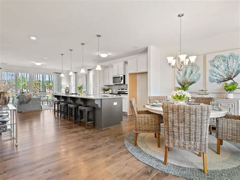 Devin P Floorplan | Semi-Custom Homes | True Homes