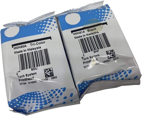 Shenzhen Sununitec Technology Company HP Print Head for GT5810/GT5822 ...