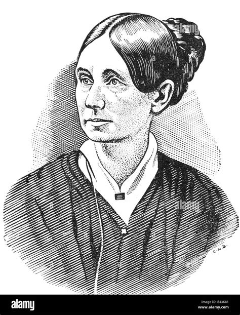 Dix nurses civil war Black and White Stock Photos & Images - Alamy