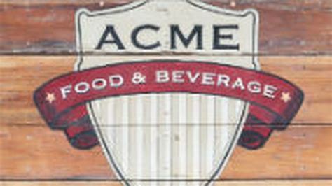 Acme Threaded Rod and Nuts 的图像结果