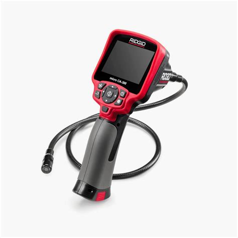 Image result for Android Inspection Camera