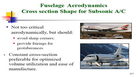 Image result for Fuselage Structure Design Catia