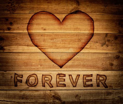 Forever True Love Quotes For Couples - canvas-depot