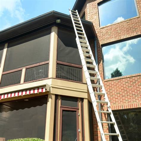 Image result for GutterStuff Review