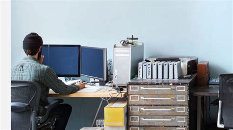 Image result for SQL Server Licensing