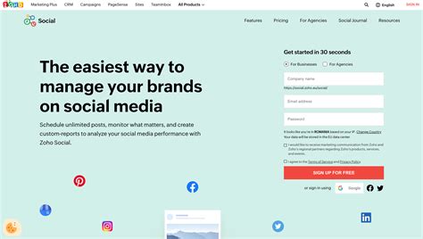 10 ContentCal alternatives for any Budget in 2026 | Planable