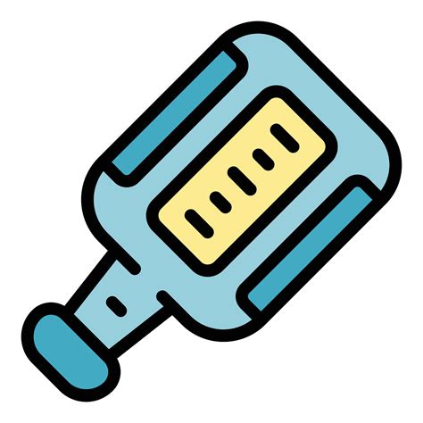 Test Instrument Icon 的图像结果
