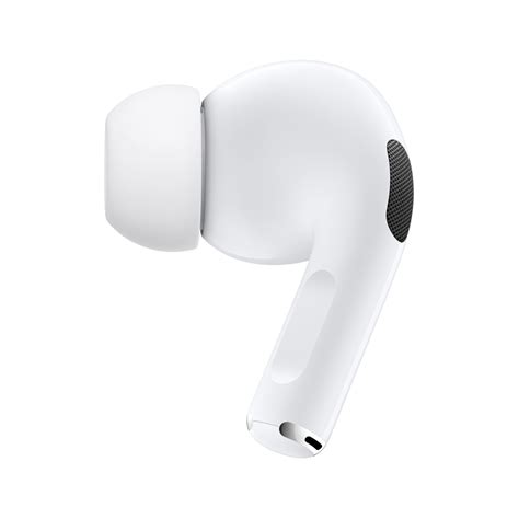 AirPods Pro (2nd generation) - Technical Specifications - Apple (PH)