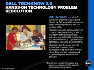 Image result for Dell Computer Tutorial Free