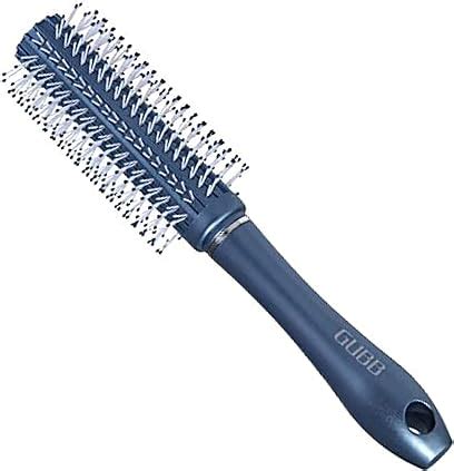 Amazon.in: GUBB: Hair Brushes