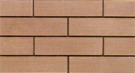 SLJ IMPEX | Products | Terracotta Panel Wall Cladding