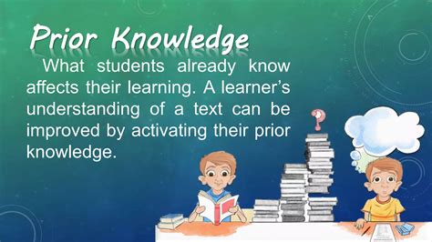 Learning Principles 的图像结果