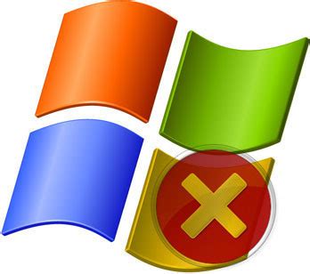 Wermgr.exe Error Solution 的图像结果