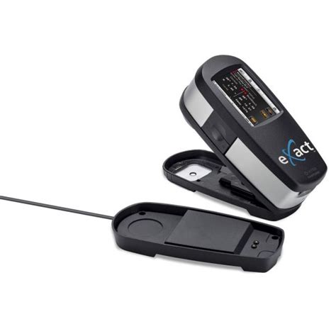 Image result for X-Rite E03paint