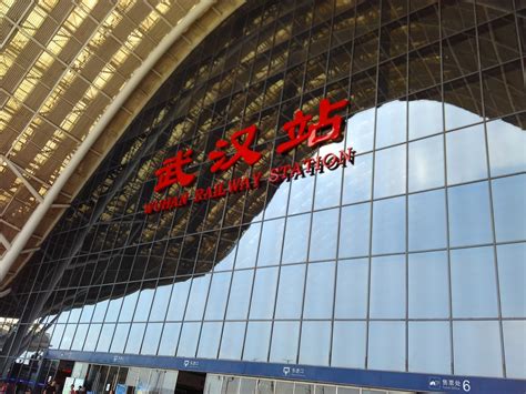 武汉11号线四期规划在江城大道与四新大道交叉口设置四新站 - 武汉地铁 地铁e族