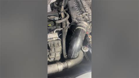 Image result for P0010 Code Fix