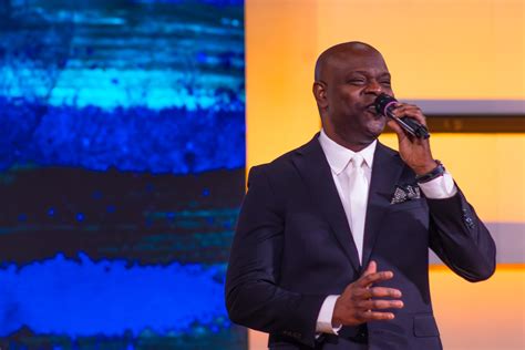 Image result for CWC SDA Church