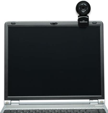 Newest USB 30M Mega Pixel Webcam Video Camera Web Cam For PC Laptop ...
