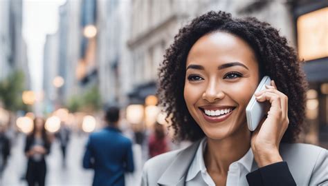 Image result for Conversational Artificial Intelligence