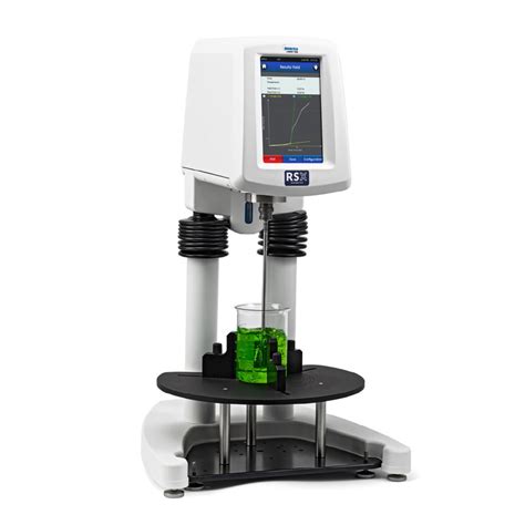 Shop from AMETEK Brookfield | Viscosity measurements, rheology & more