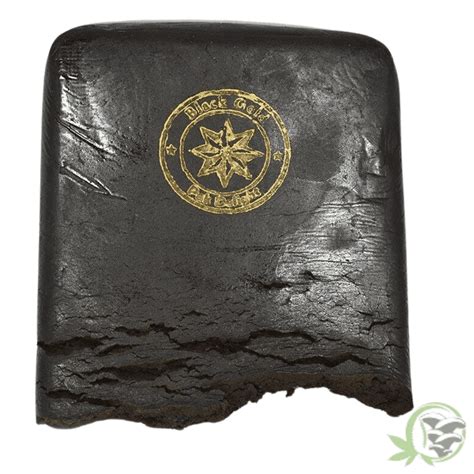 Image result for Pakistan Hash