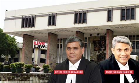 Read all Latest Updates on and about Cadre